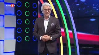 картинка: 