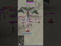 Orfen Epic Boss Flauron.com  #flauron #gaming #l2community #lineage2 #подпишись