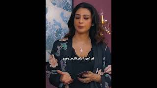 Andhadhun Full Plot of Lies, Murder &amp; Psychological Games