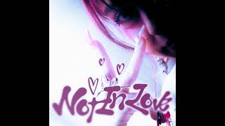LOVELI LORI - Not In Love (Acapella)