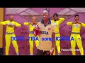 DOGO TIBA ICHOLA OFFICIAL AUDIO MUSIC 