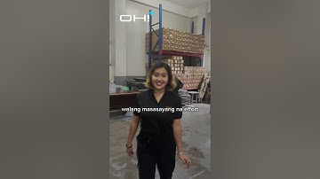 Data Backup & Recovery | OH Plus a Smart Solution