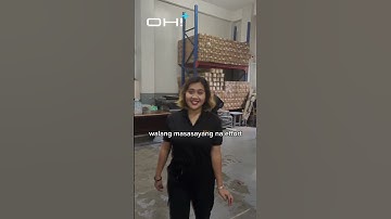 Data Backup & Recovery | OH Plus a Smart Solution