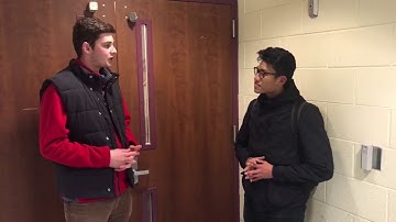 Thanksgiving Technology