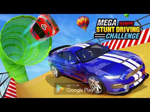 Kar Gadi Wala Game: Car Games