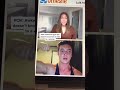 Awkward Gym Bro Goes On Omegle