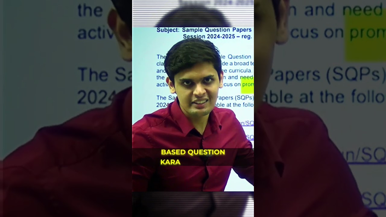 Cbsc ka new notice 📑🤔 