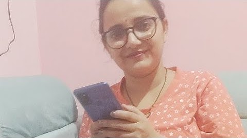 HAS/HPAS -2023 Notification Out Now !