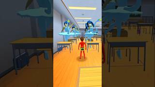 Sakura School Simulator 😲🤯