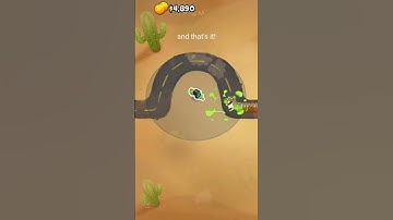 day 16 of bloon solver not being the solution - BTD6 Advanced Challenge December 7th