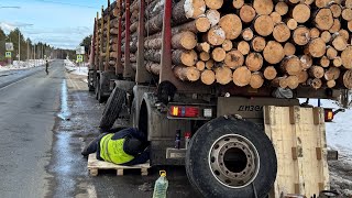 видео: Заклинили подшипники картинка: Заклинили подшипники