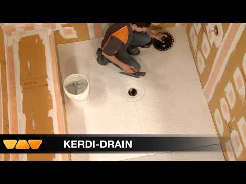 Video: Cómo Realizar La Decoración Interior De Un Baño Y Sala De Vapor Usted Mismo (con Video)