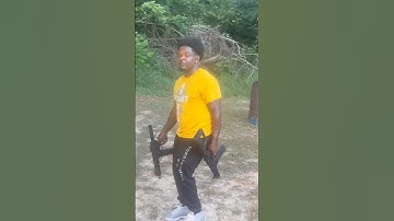 556 AR PISTOLS MAG DUMP 🔥#fyp #viral #trending #shorts #arpistol #556 #gunlife