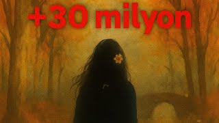 Rubar Amed Bêzar ゚Viral Resimi