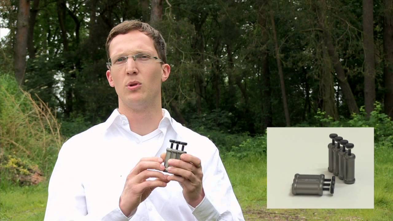 Trompetentobi Trompetentobi