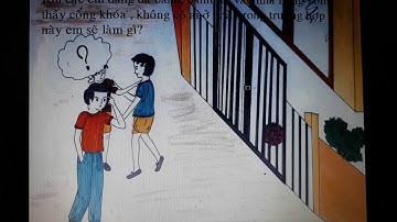 Gdcd 12: Bài 6 Công dân với các quyền tự do cơ bản. (Ôn tập t3).