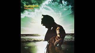 Galveston – Glen Campbell
