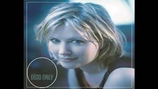 Eminem-Stan (Dido Only) #eminem #dido