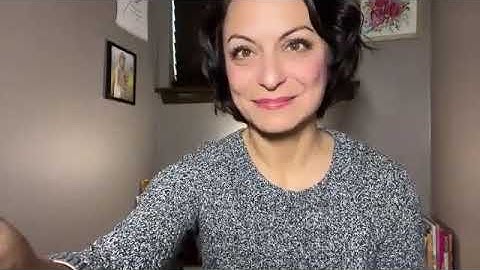 Seraphim Holistics Meditation ACIM  90, How to solve all my problems? What is a course in miracles?