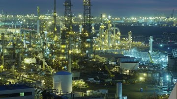 MOD 4100 All-in-One Crude Oil Analyzer