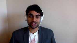 LD Talent - How to Interview Developers - Regardless of Whether You're Technical screenshot 2