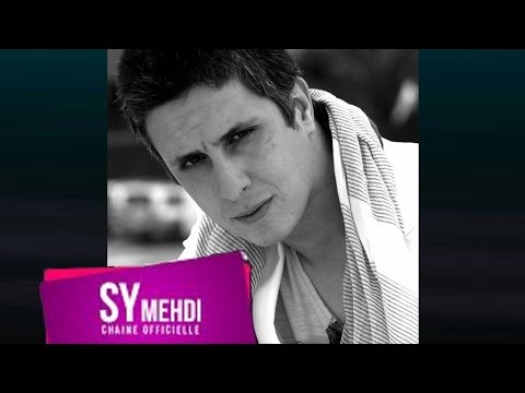 TÉLÉCHARGER SY MEHDI CHOUFI CHOUFI TÉLÉCHARGER SY MEHDI