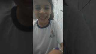 asmr  da minha rotina da noite