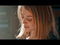 DER GEHEIME ROMAN DES MONSIEUR PICK | Trailer [HD]