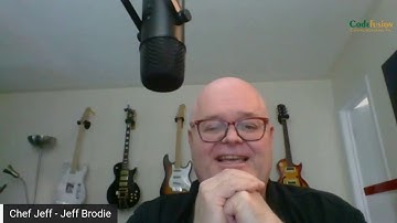 WARNING! DANGER!! Do not click that Link in FB messenger!