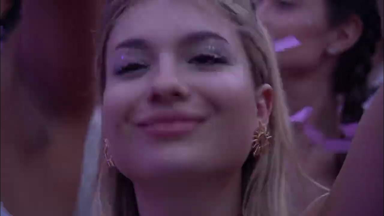 Tomorrowland Belgium 2025 | Lost Frequencies at the MainStage Tomorrowland Belgium 2025 | Lost Frequencies at the MainStage