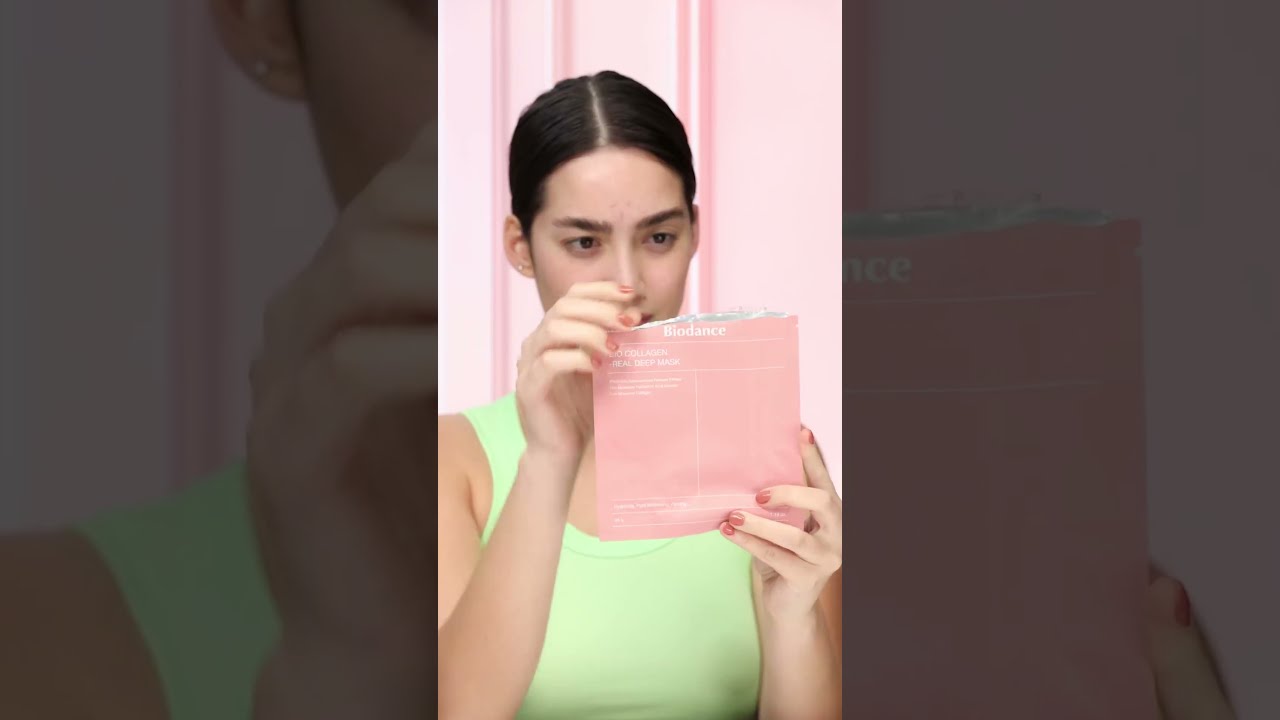 I Found The Cheapest Amazon Products TO BUY THE PRODUCT Link In Decription