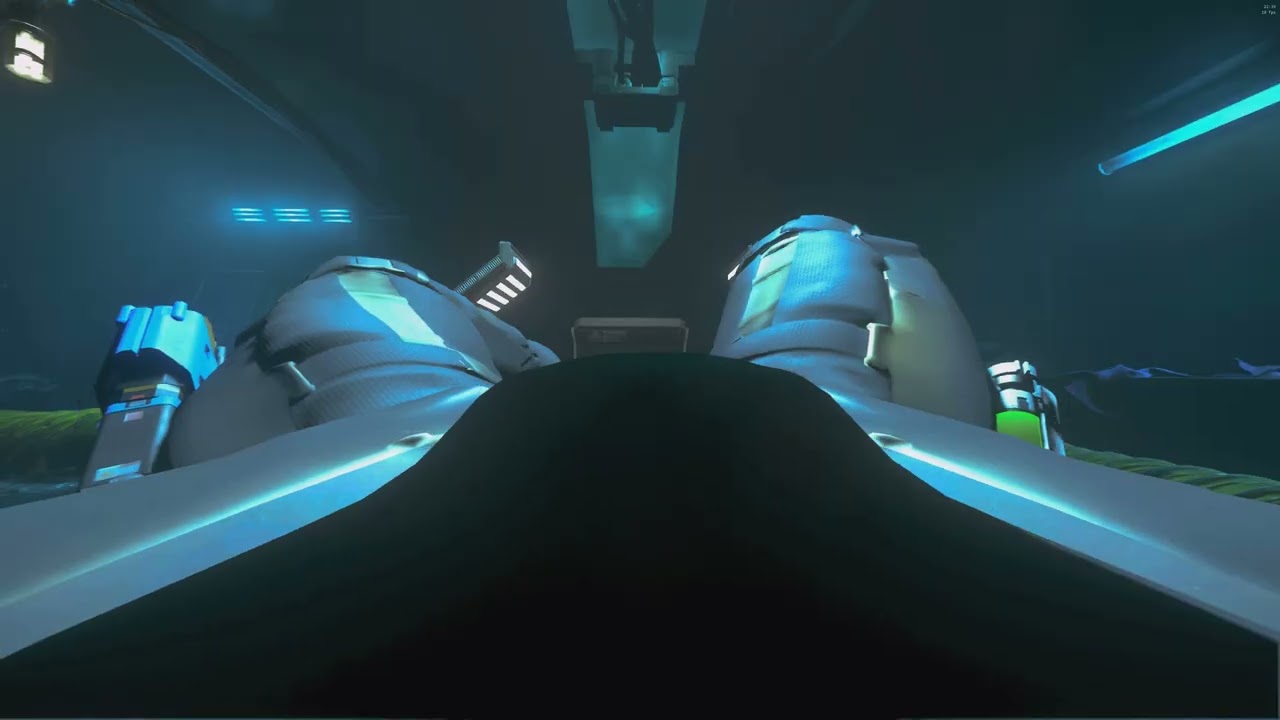 Solo Cheese Exec Hanger