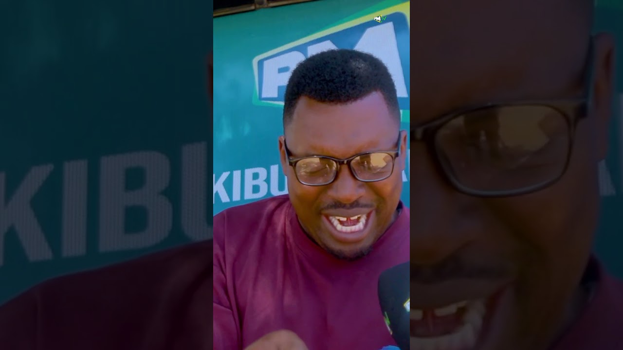 SIMBA MSIMU HUU INAWACHEZAJI WENGI WENYE MENTALITY YA PACOME WENGI KULIKO YANGA.