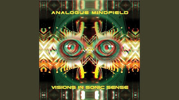 Be Careful Out There