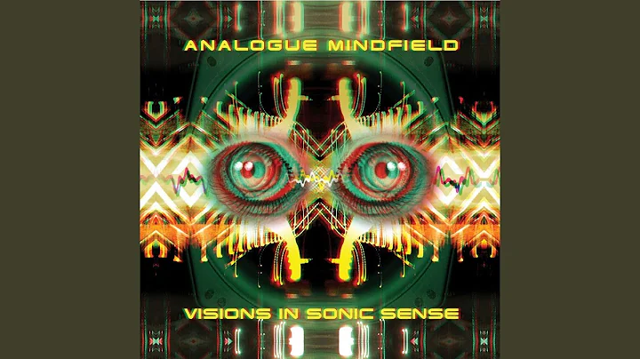 Be Careful Out There