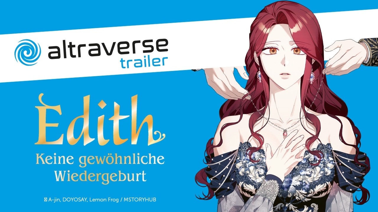 edith-keine-gew-hnliche-wiedergeburt-trailer-youtube