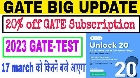 gate result 2022|gate 2022|gate 2022 result date|csir net cut off marks 2022|gate 2022 result|#gate