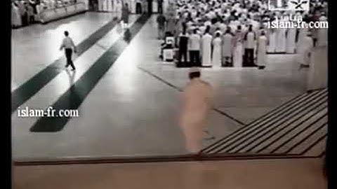 قراءة خاشعة للشيخ / خالد الغامدي حفظه الله من سورة الحجرات