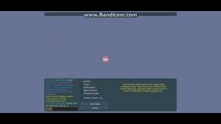 Transformice - Map Editor