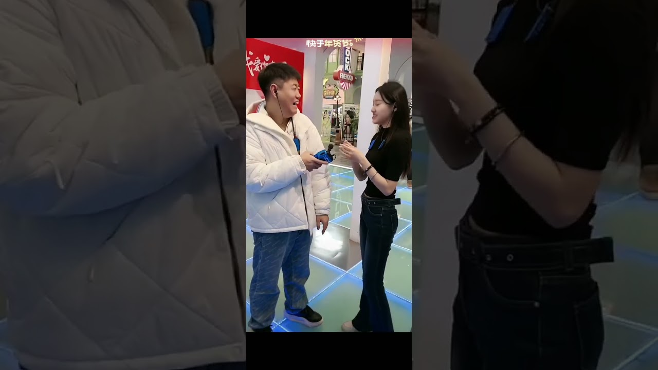 #搞笑段子 #搞笑 #搞笑日常 #高能段子手 