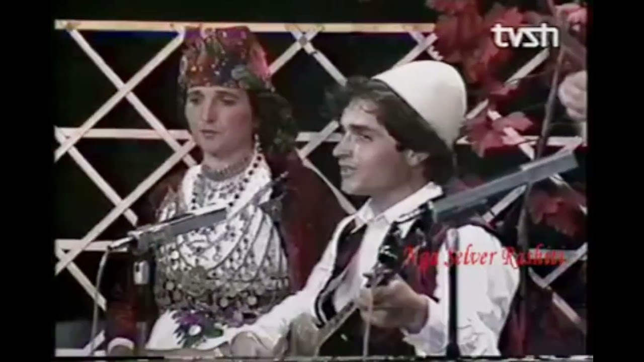 Zef Tanushi A dot ket ma t'nadh gazep