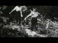 What A Wonderful World Louis Armstrong Fan Made Video