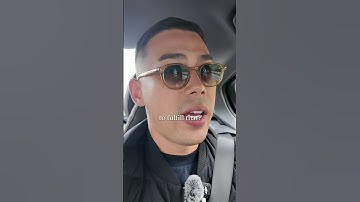 4 things I look for in a supplier #importexport