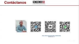 Lanzamiento App PROVISION-ISR