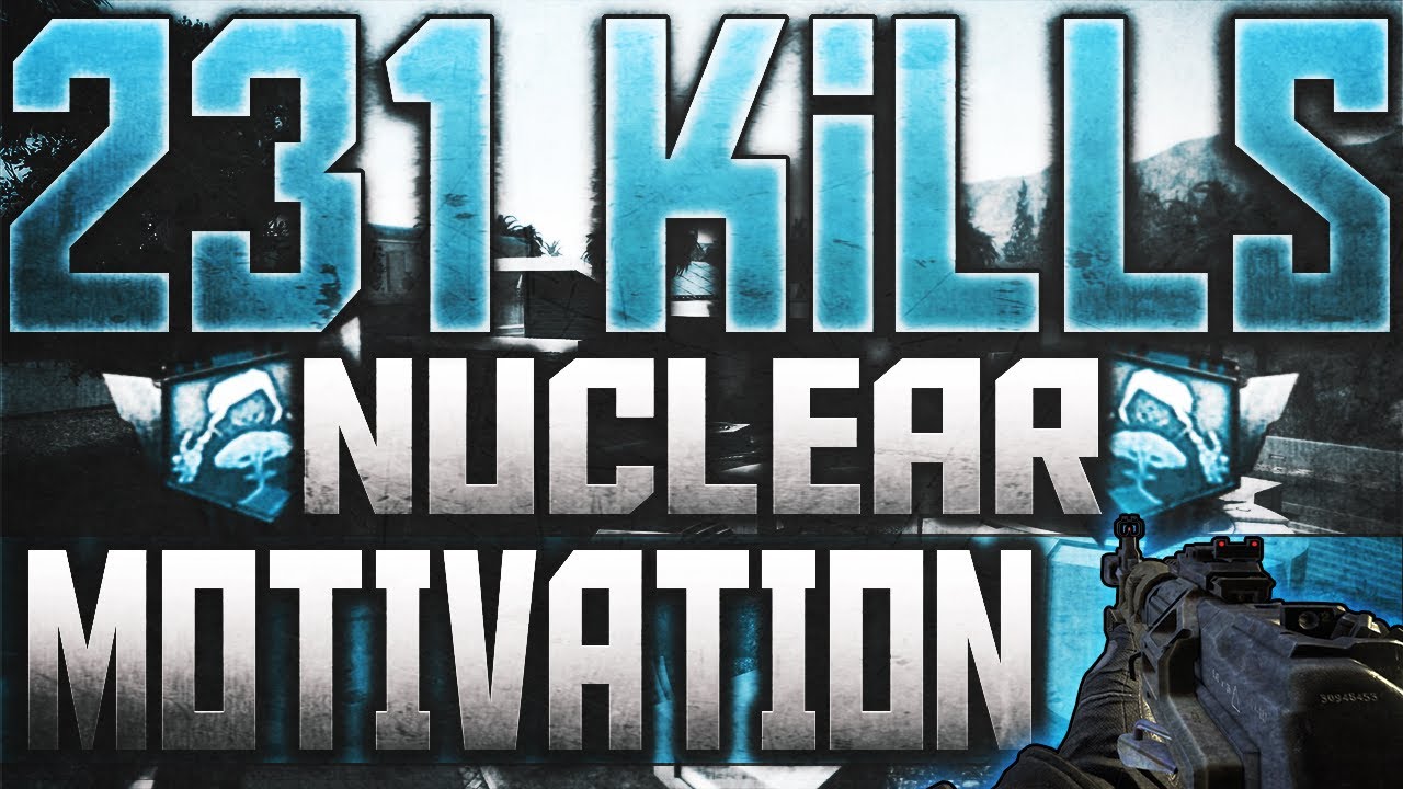 INSANE 231 Kill Gameplay On Raid! Motivation!