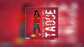 Watch Tadoe Thotties Thoinkz  Joints feat Sosa video