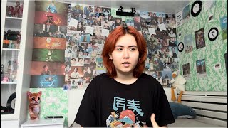 :    ,    
