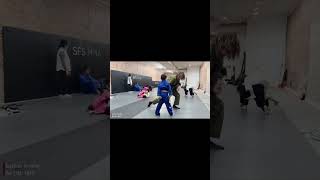 KADUTHODIL FAMILY #3755 #dailyvlog #179 #Dec_13-15 #2025 #kids #brazilian #jiujitsu #boxing #practi