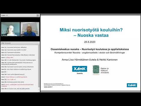 Video: Koululaisten Tapaaminen Bigfootin Kanssa Yamal-Nenetsin Kaupunginosassa - Vaihtoehtoinen Näkymä