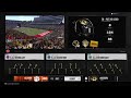 ncaa 25
